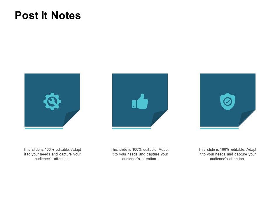 Post_It_Notes_Communication_Management_Ppt_PowerPoint_Presentation_Ideas_Graphics_Pictures_Slide_1.jpg