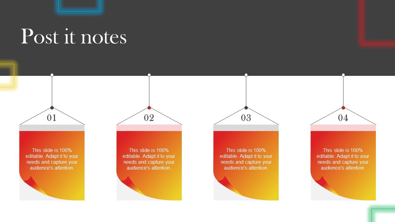 Post_It_Notes_Data_Driven_Promotional_Guide_To_Increase_Return_On_Investment_Icons_PDF_Slide_1.jpg