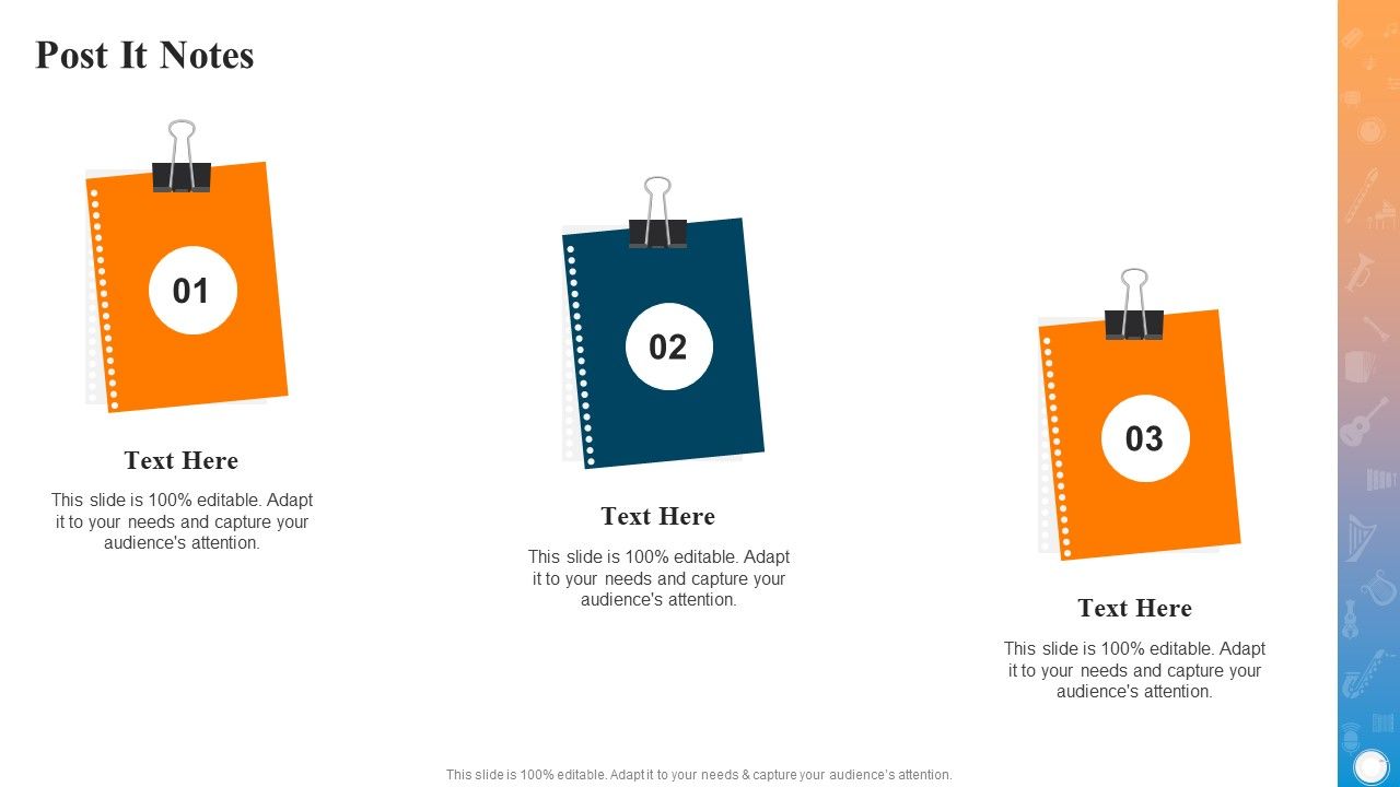 Post_It_Notes_Icons_PDF_Slide_1.jpg