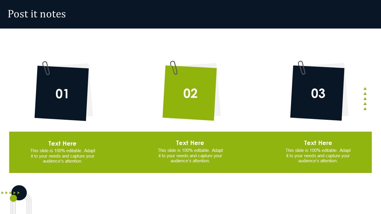Post_It_Notes_Introducing_New_Commodities_Through_Product_Line_Extension_Icons_PDF_Slide_1.jpg