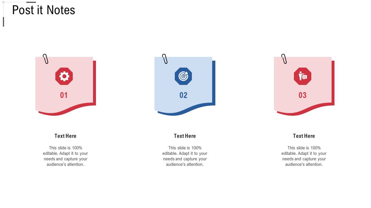 Post_It_Notes_Online_Trade_Marketing_And_Promotion_Icons_PDF_Slide_1.jpg