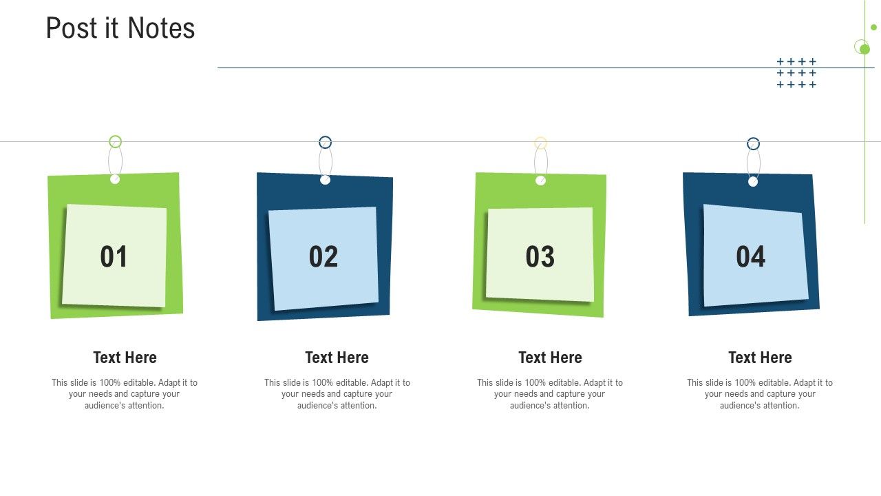 Post_It_Notes_Ppt_Ideas_Icons_PDF_Slide_1.jpg