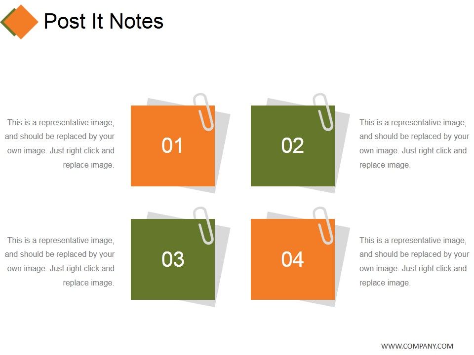 Post_It_Notes_Ppt_PowerPoint_Presentation_Icon_Clipart_Images_Slide_1.jpg