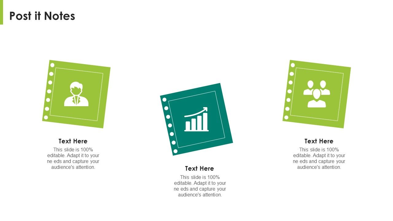 Post_It_Notes_Stockholder_Value_Expansion_For_Capitalization_Of_Firm_Ppt_Icon_Graphics_PDF_Slide_1.jpg