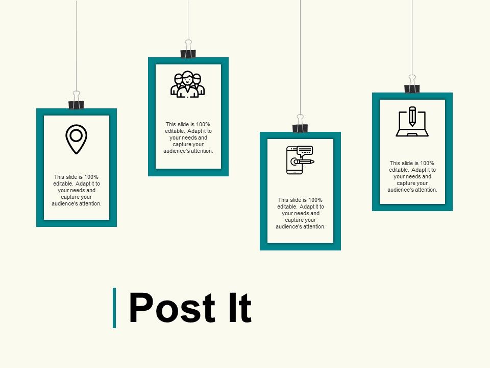 Post_It_Planning_Business_Ppt_PowerPoint_Presentation_Show_Icon_Slide_1.jpg
