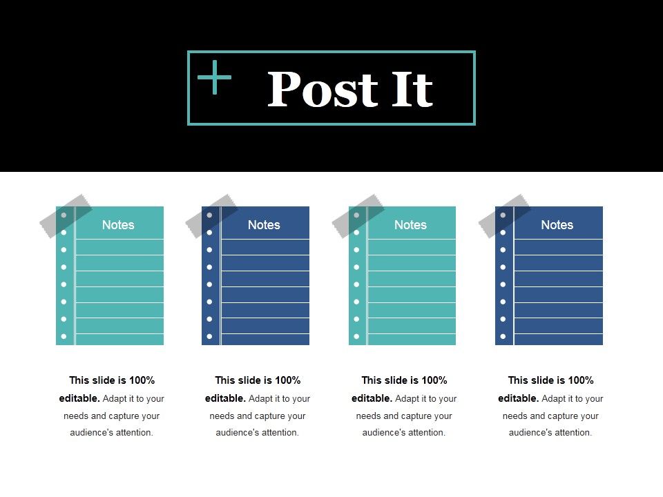 Post_It_Ppt_PowerPoint_Presentation_Icon_Deck_Slide_1.jpg