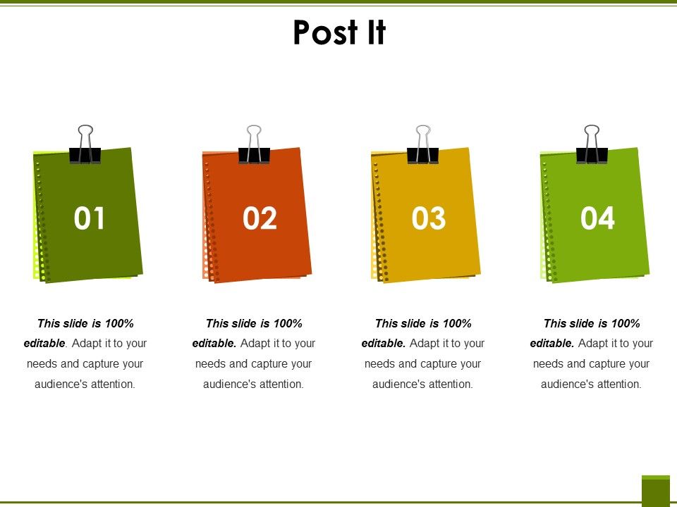 Post_It_Ppt_PowerPoint_Presentation_Icon_Design_Inspiration_Slide_1.jpg