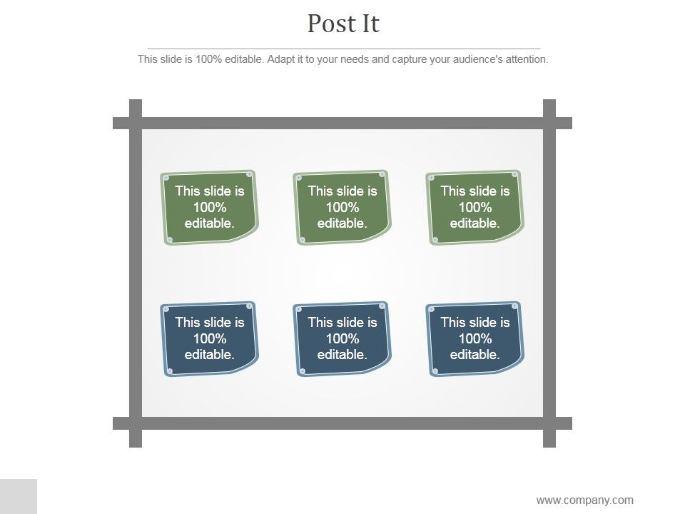 Post_It_Ppt_PowerPoint_Presentation_Icon_Slide_1.jpg