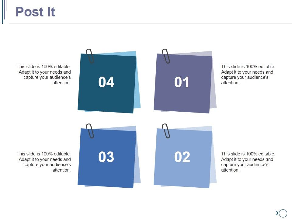 Post_It_Ppt_PowerPoint_Presentation_Icon_Templates_Slide_1.jpg