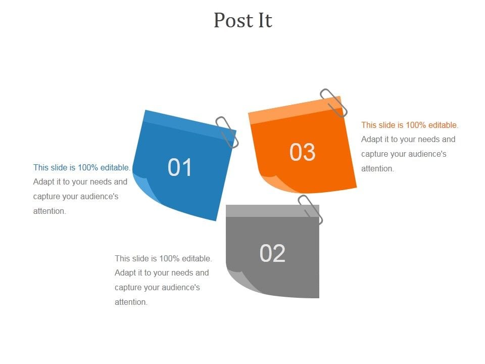 Ppt it template vrogue co