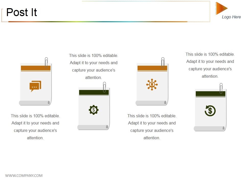 Post_It_Ppt_PowerPoint_Presentation_Outline_Icons_Slide_1.jpg