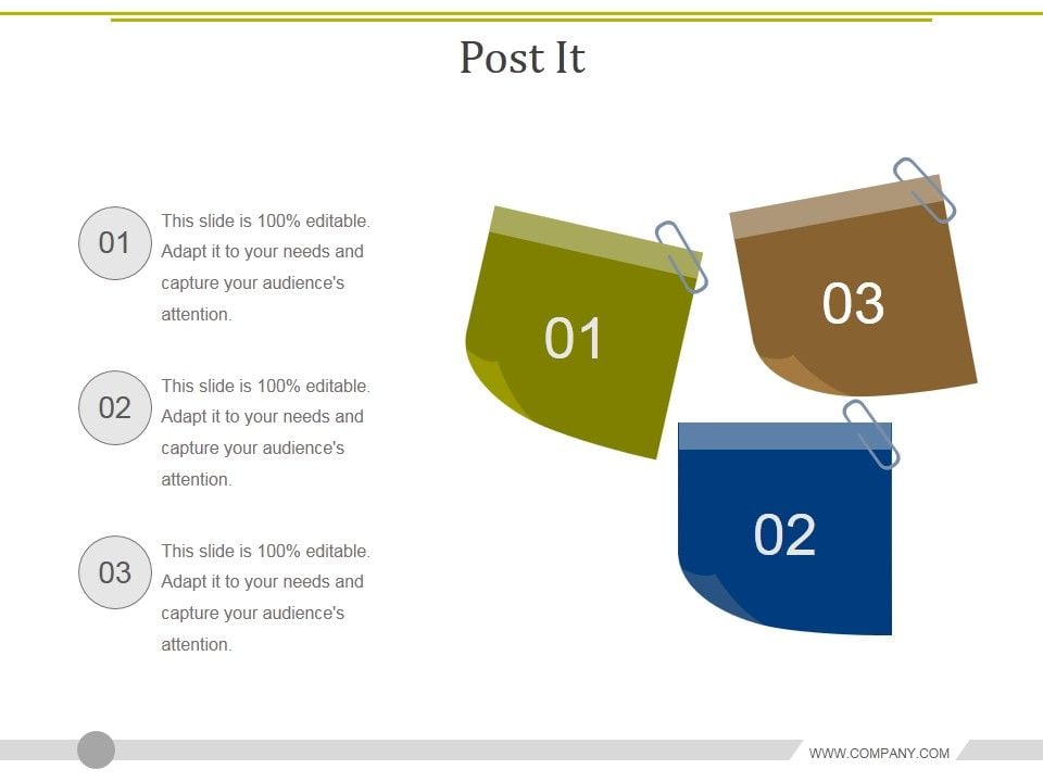 Post_It_Ppt_PowerPoint_Presentation_Pictures_Icons_Slide_1.jpg