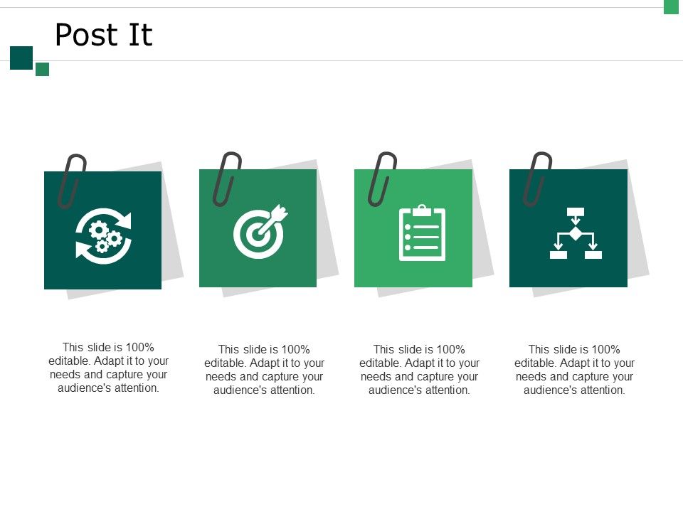 Post_It_Ppt_PowerPoint_Presentation_Pictures_Introduction_Slide_1.jpg