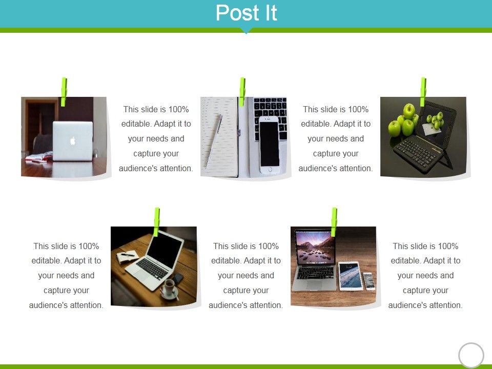 Post_It_Ppt_PowerPoint_Presentation_Styles_Background_Image_Slide_1.jpg