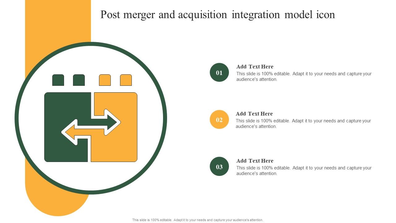 Post_Merger_And_Acquisition_Integration_Model_Icon_Guidelines_PDF_Slide_1.jpg