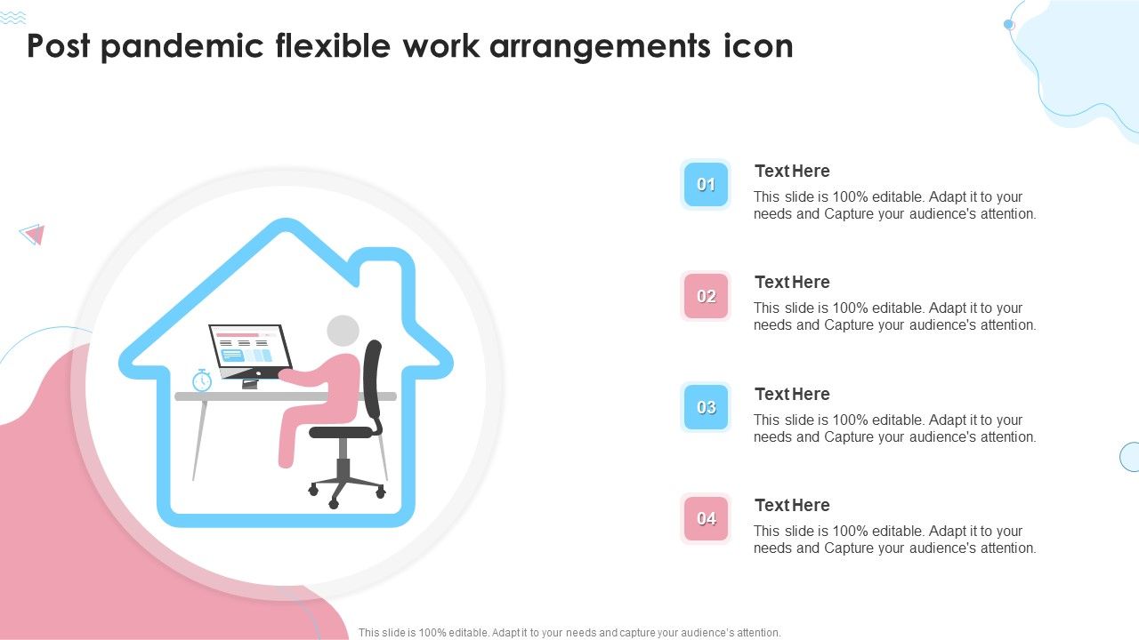 Post_Pandemic_Flexible_Work_Arrangements_Icon_Ppt_Icon_Rules_PDF_Slide_1.jpg