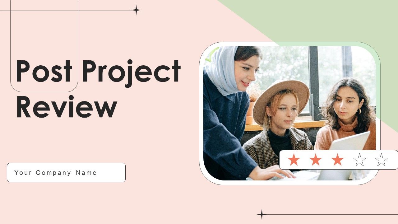 Post_Project_Review_Ppt_PowerPoint_Presentation_Complete_Deck_With_Slides_Slide_1.jpg
