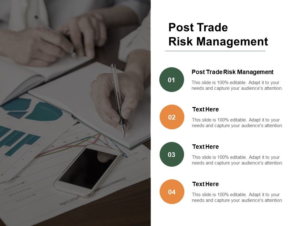 Post_Trade_Risk_Management_Ppt_PowerPoint_Presentation_File_Images_Cpb_Pdf_Slide_1.jpg