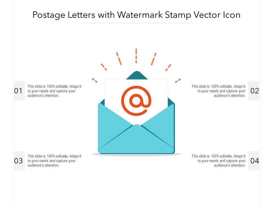 Postage_Letters_With_Watermark_Stamp_Vector_Icon_Ppt_PowerPoint_Presentation_Show_Icon_PDF_Slide_1.jpg