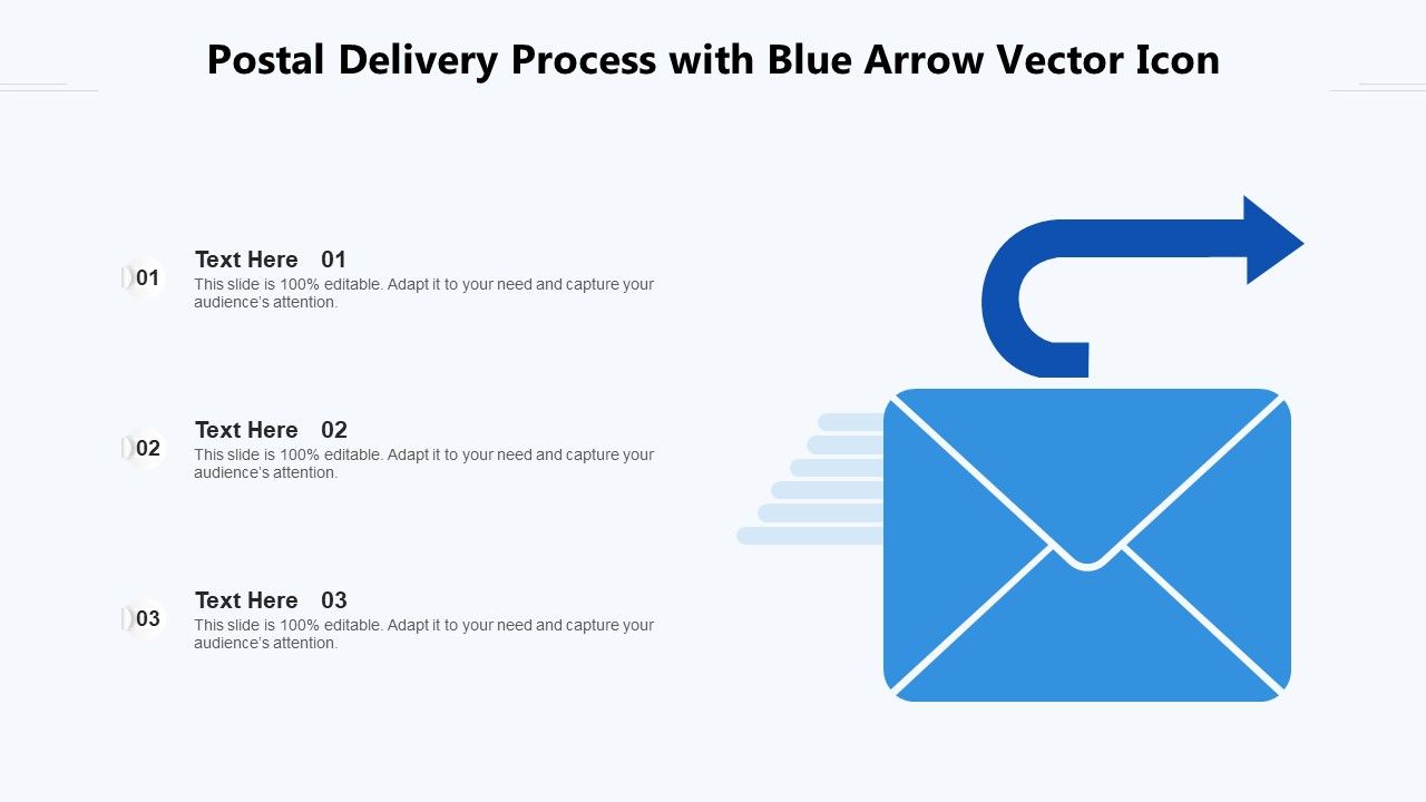 Postal_Delivery_Process_With_Blue_Arrow_Vector_Icon_Ppt_PowerPoint_Presentation_File_Inspiration_PDF_Slide_1.jpg