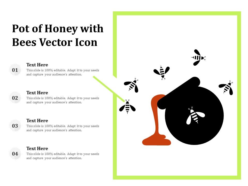 Pot_Of_Honey_With_Bees_Vector_Icon_Ppt_PowerPoint_Presentation_File_Shapes_PDF_Slide_1.jpg