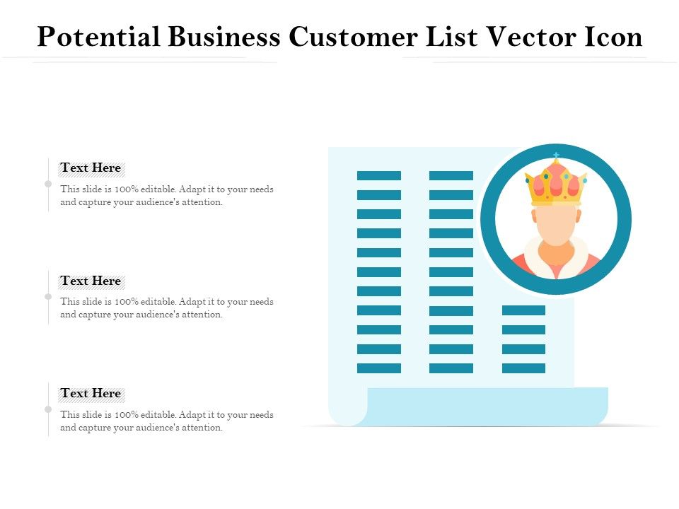 Potential_Business_Customer_List_Vector_Icon_Ppt_PowerPoint_Presentation_File_Elements_PDF_Slide_1.jpg