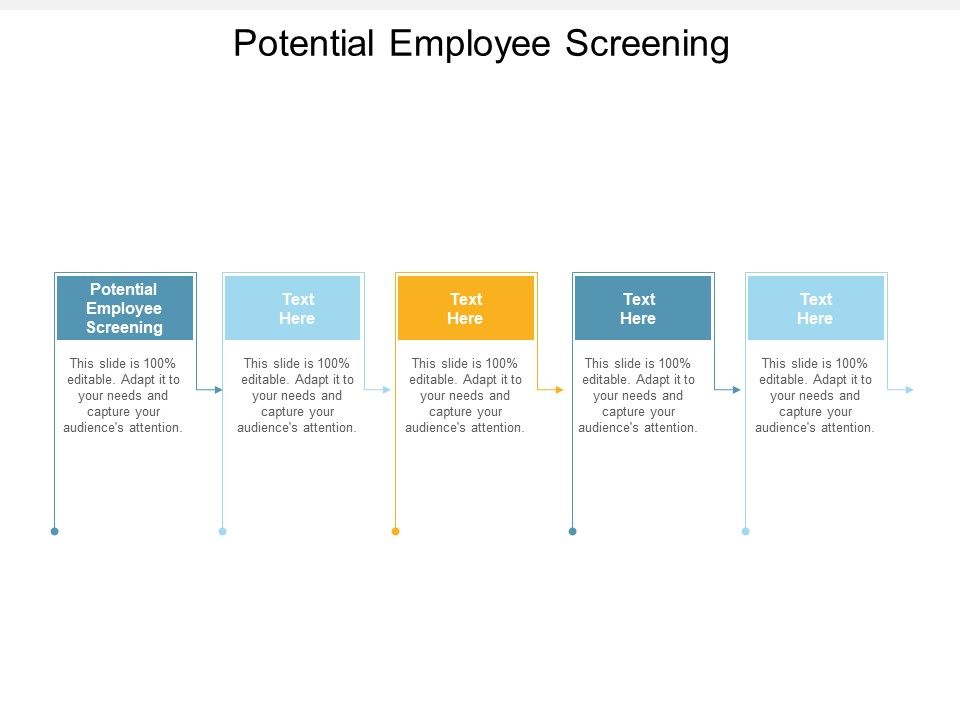 Potential_Employee_Screening_Ppt_PowerPoint_Presentation_Infographics_Inspiration_Cpb_Slide_1.jpg