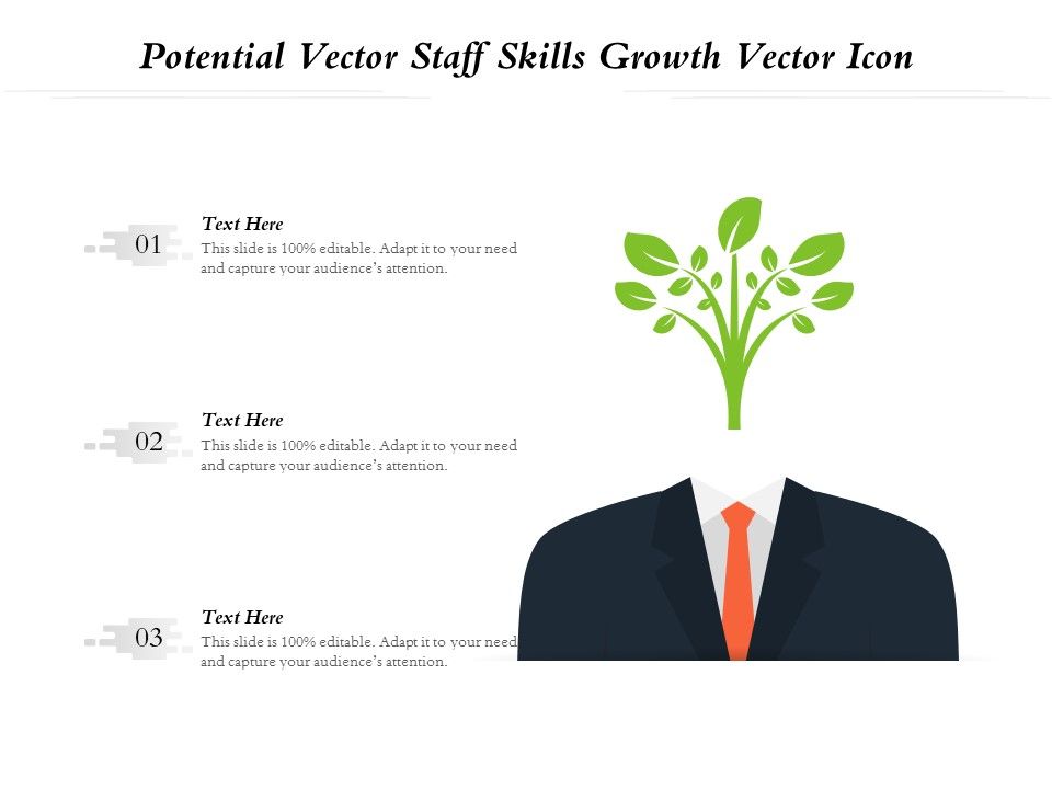 Potential_Vector_Staff_Skills_Growth_Vector_Icon_Ppt_PowerPoint_Presentation_File_Inspiration_PDF_Slide_1.jpg
