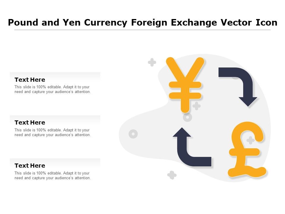 Pound_And_Yen_Currency_Foreign_Exchange_Vector_Icon_Ppt_PowerPoint_Presentation_Professional_Example_Topics_PDF_Slide_1.jpg
