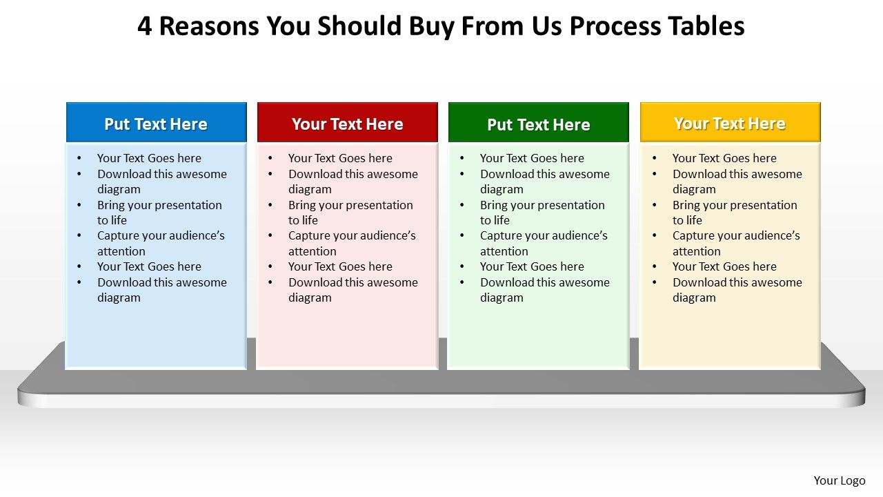 PowerPoint_Process_Download_Process_Tables_Ppt_Slide_Designs_Slide_1.jpg