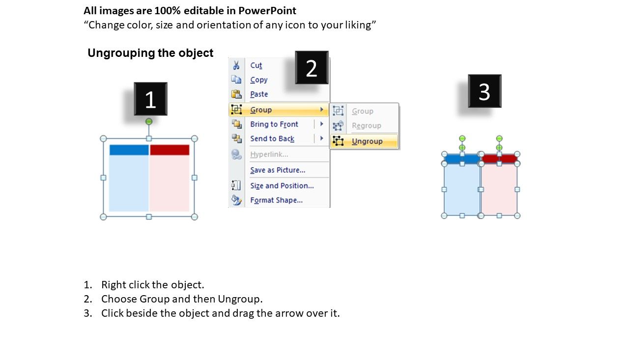 PowerPoint Process Download Process Tables Ppt Slide Designs Slide02