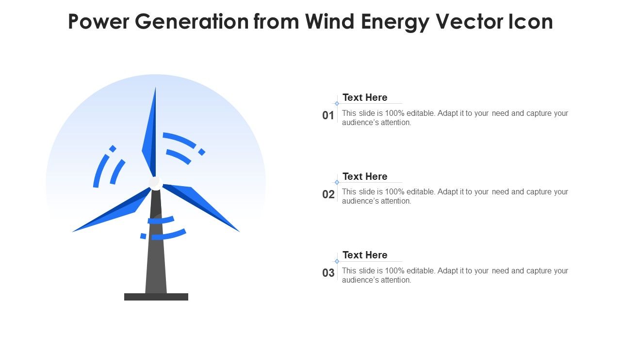 Power_Generation_From_Wind_Energy_Vector_Icon_Ppt_Outline_Portrait_PDF_Slide_1.jpg