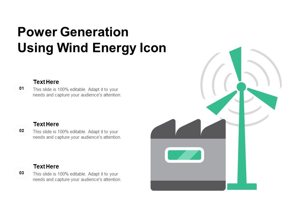Power_Generation_Using_Wind_Energy_Icon_Ppt_PowerPoint_Presentation_File_Graphics_Pictures_PDF_Slide_1.jpg