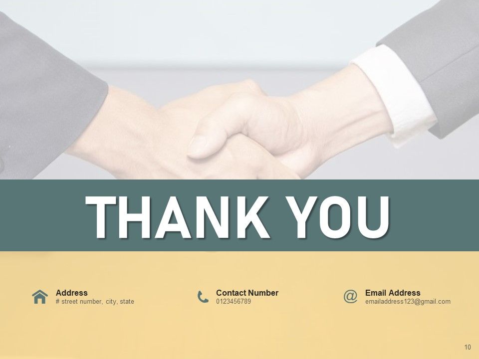 Power Icon Solar Energy Solar Panels Ppt PowerPoint Presentation Complete Deck Slide10