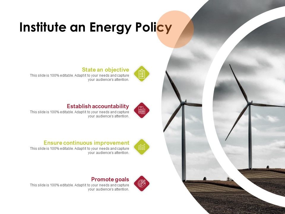 Power_Management_System_And_Technology_Institute_An_Energy_Policy_Ppt_PowerPoint_Presentation_Icon_Deck_PDF_Slide_1.jpg