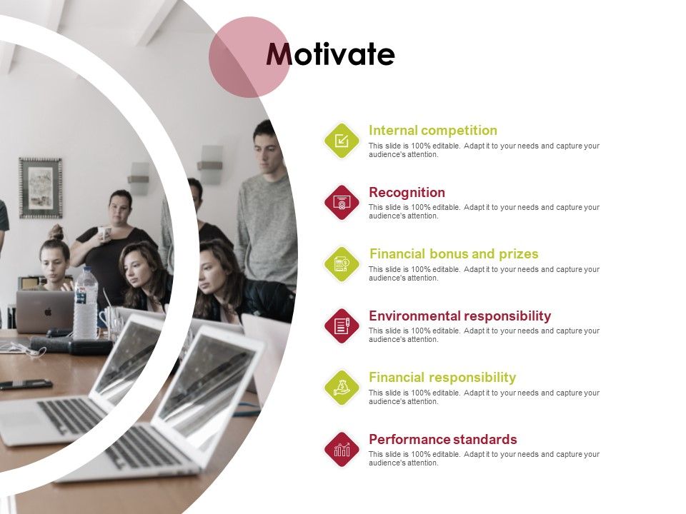 Power_Management_System_And_Technology_Motivate_Ppt_PowerPoint_Presentation_Slides_Icon_PDF_Slide_1.jpg
