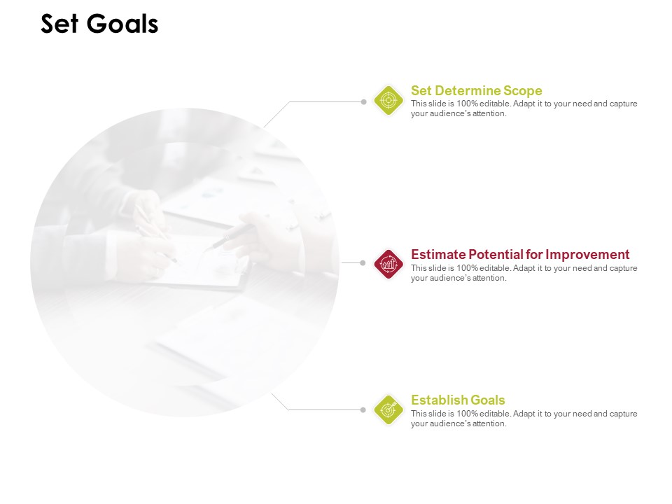 Power_Management_System_And_Technology_Set_Goals_Ppt_PowerPoint_Presentation_Infographic_Template_Samples_PDF_Slide_1.jpg