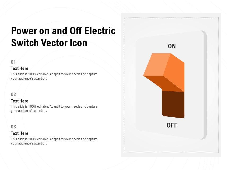 Power_On_And_Off_Electric_Switch_Vector_Icon_Ppt_PowerPoint_Presentation_Slides_Outfit_PDF_Slide_1.jpg