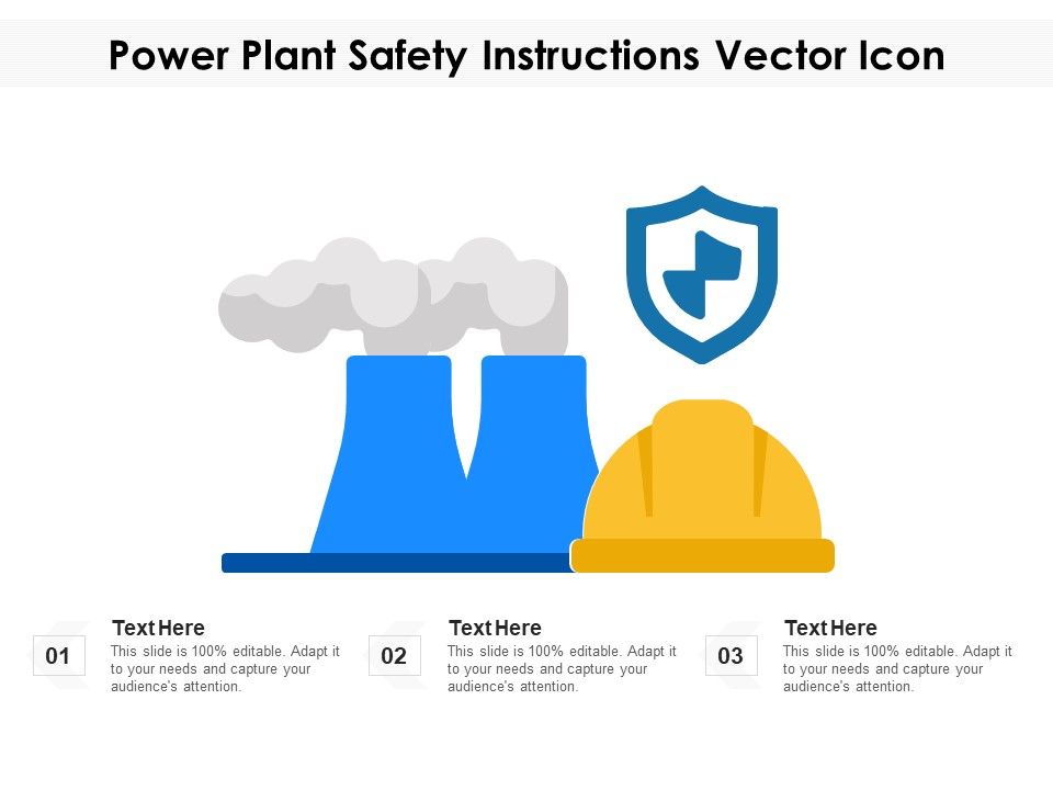 Power_Plant_Safety_Instructions_Vector_Icon_Ppt_PowerPoint_Presentation_Gallery_Icons_PDF_Slide_1.jpg