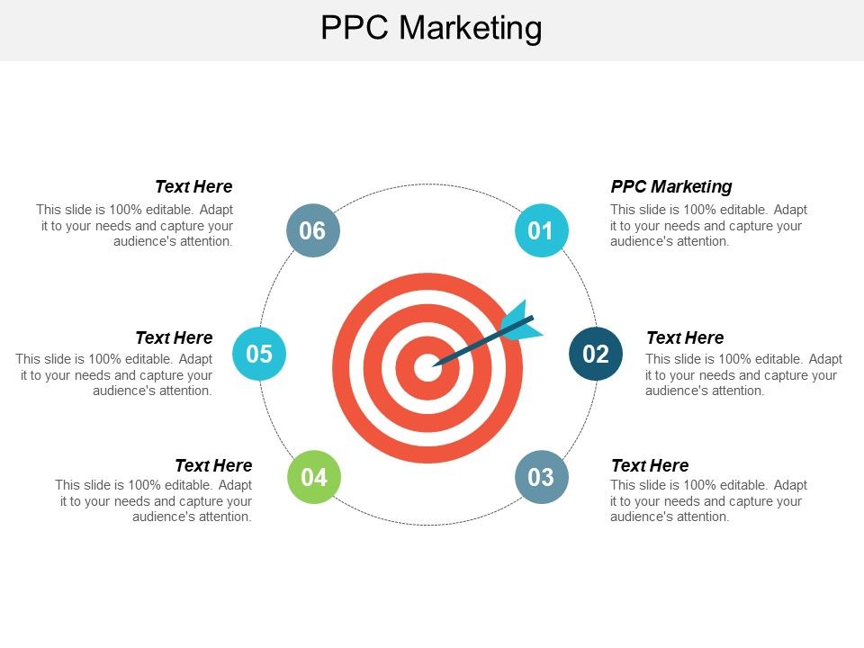 Ppc_Marketing_Ppt_PowerPoint_Presentation_Icon_Graphics_Design_Cpb_Slide_1.jpg