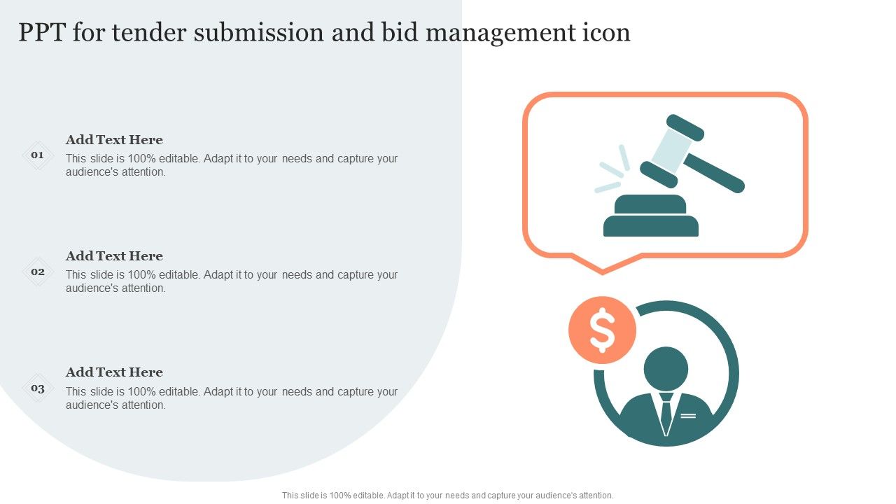 Ppt_For_Tender_Submission_And_Bid_Management_Icon_Ppt_Deck_PDF_Slide_1.jpg