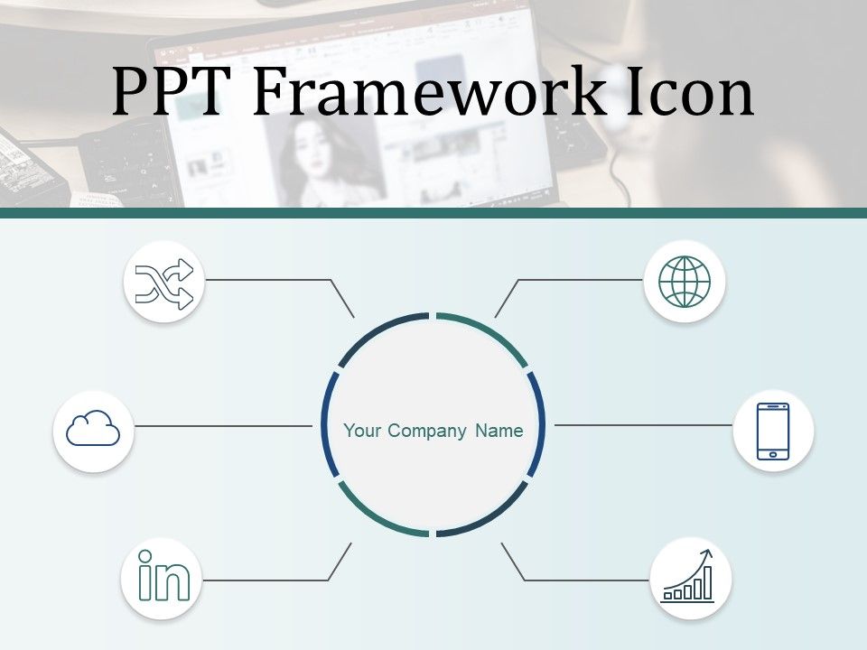 Ppt_Framework_Icon_Technology_Business_Ppt_PowerPoint_Presentation_Complete_Deck_Slide_1.jpg