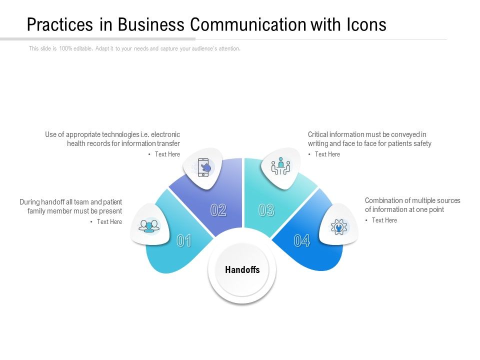 Practices_In_Business_Communication_With_Icons_Ppt_PowerPoint_Presentation_Infographic_Template_Graphic_Tips_Slide_1.jpg