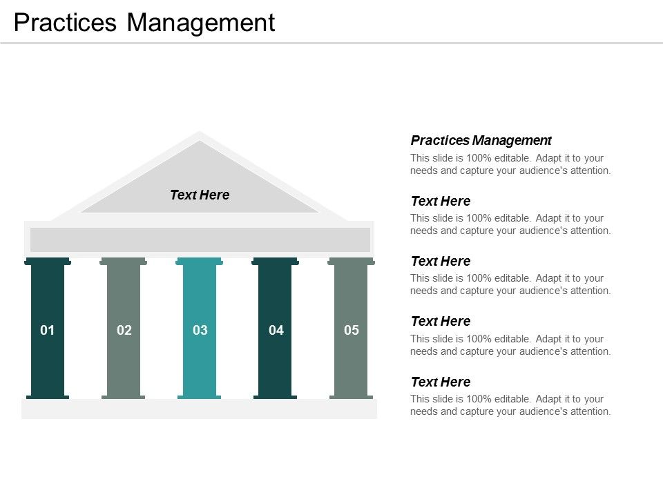 Practices_Management_Ppt_PowerPoint_Presentation_Infographic_Template_Icons_Cpb_Slide_1.jpg