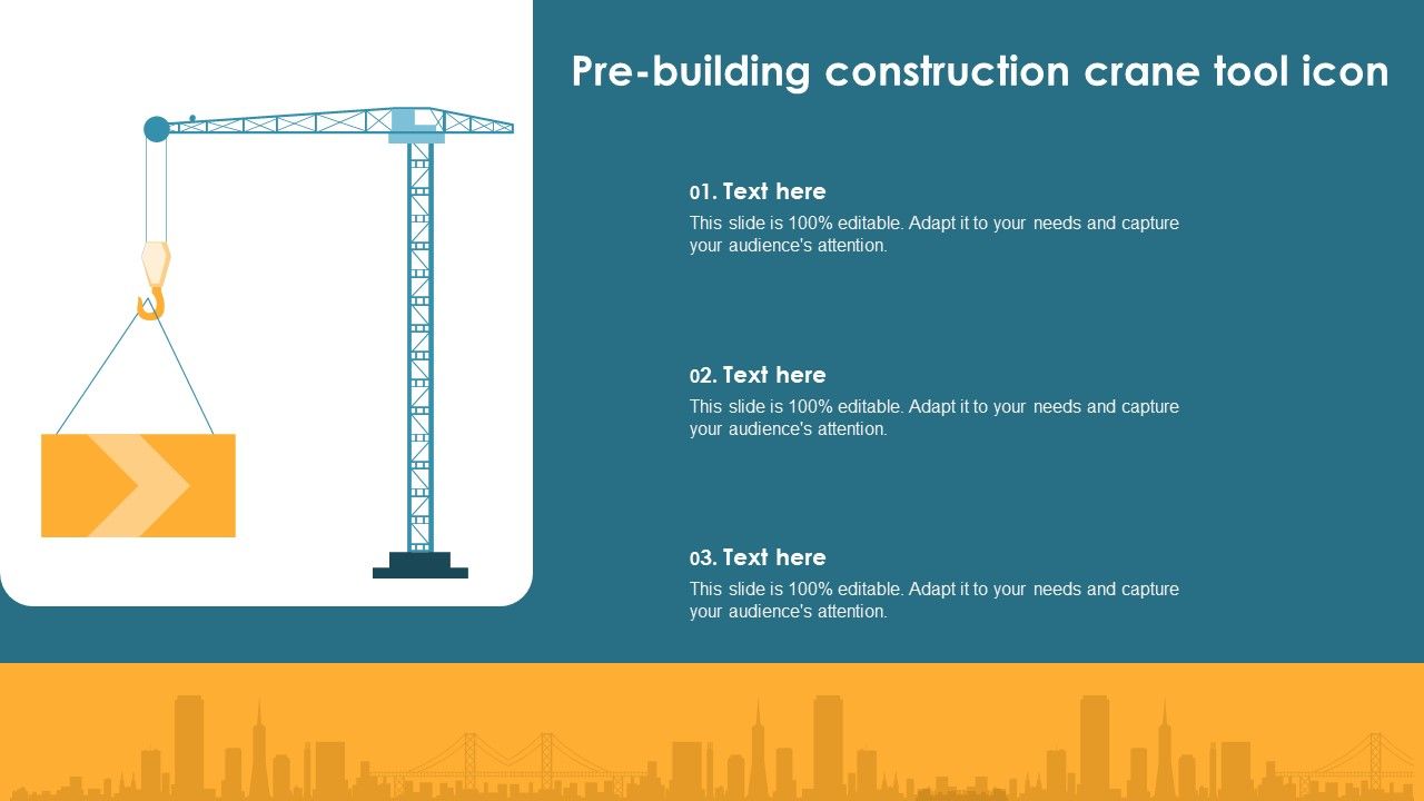 Pre_Building_Construction_Crane_Tool_Icon_Mockup_PDF_Slide_1.jpg