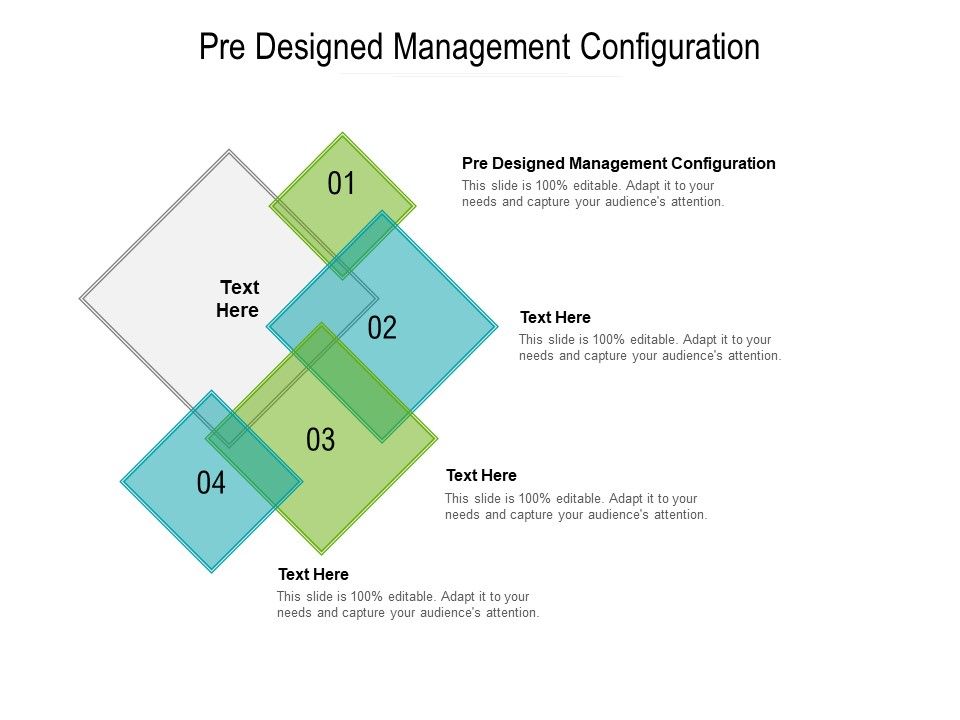 Pre_Designed_Management_Configuration_Ppt_PowerPoint_Presentation_Icon_Display_Cpb_Pdf_Slide_1.jpg