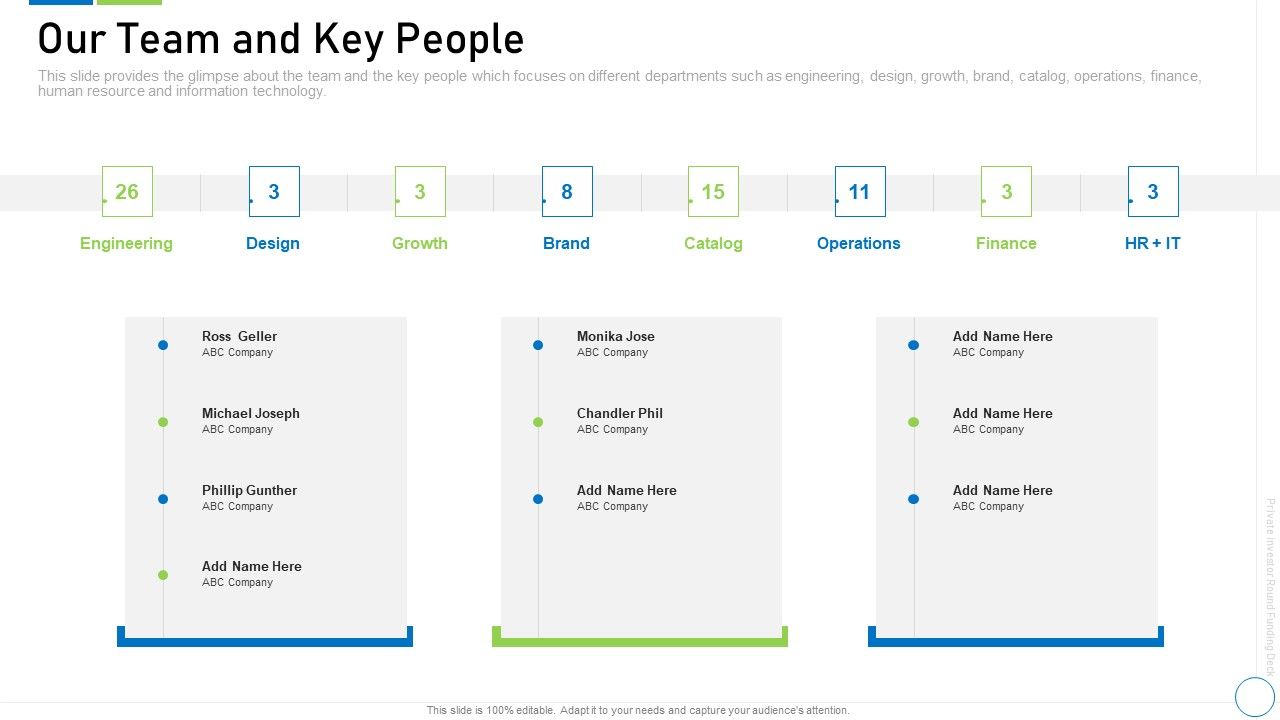 Pre_Seed_Funding_Deck_Our_Team_And_Key_People_Icons_PDF_Slide_1.jpg