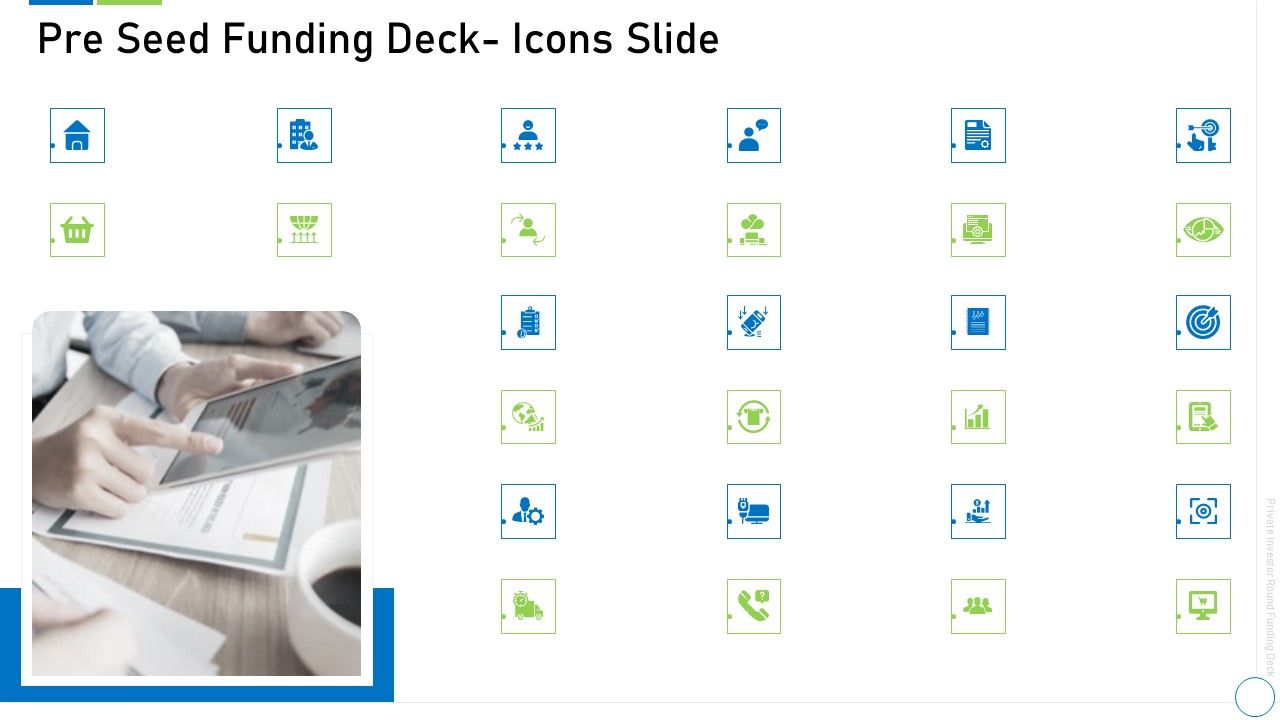 Pre_Seed_Funding_Deck_Pre_Seed_Funding_Deck-_Icons_Slide_Icons_PDF_Slide_1.jpg