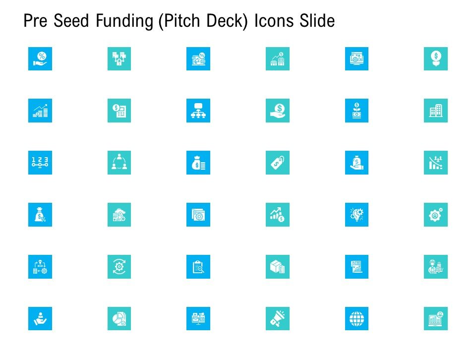Pre_Seed_Funding_Pitch_Deck_Icons_Slide_Ideas_PDF_Slide_1.jpg