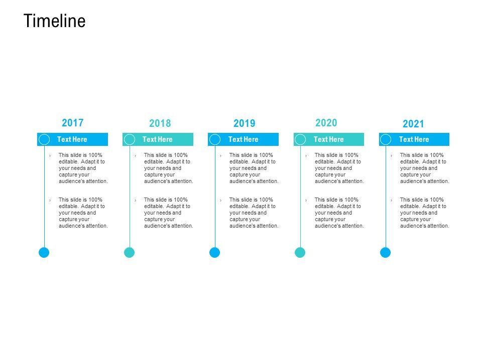 Pre_Seed_Funding_Pitch_Deck_Timeline_Ppt_Icon_Show_PDF_Slide_1.jpg